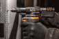 Mobile Preview: AEG PRO18V Akku-Nietenpistole BNZ18-0 ohne Akku Nr.4935472246